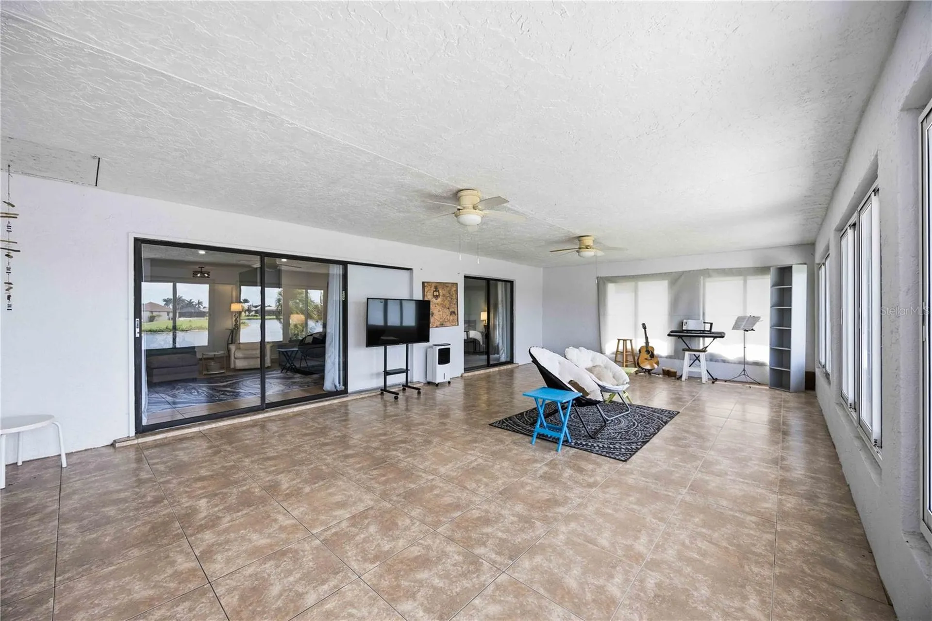 24303 Contra Costa Lane Punta Gorda FL 33955