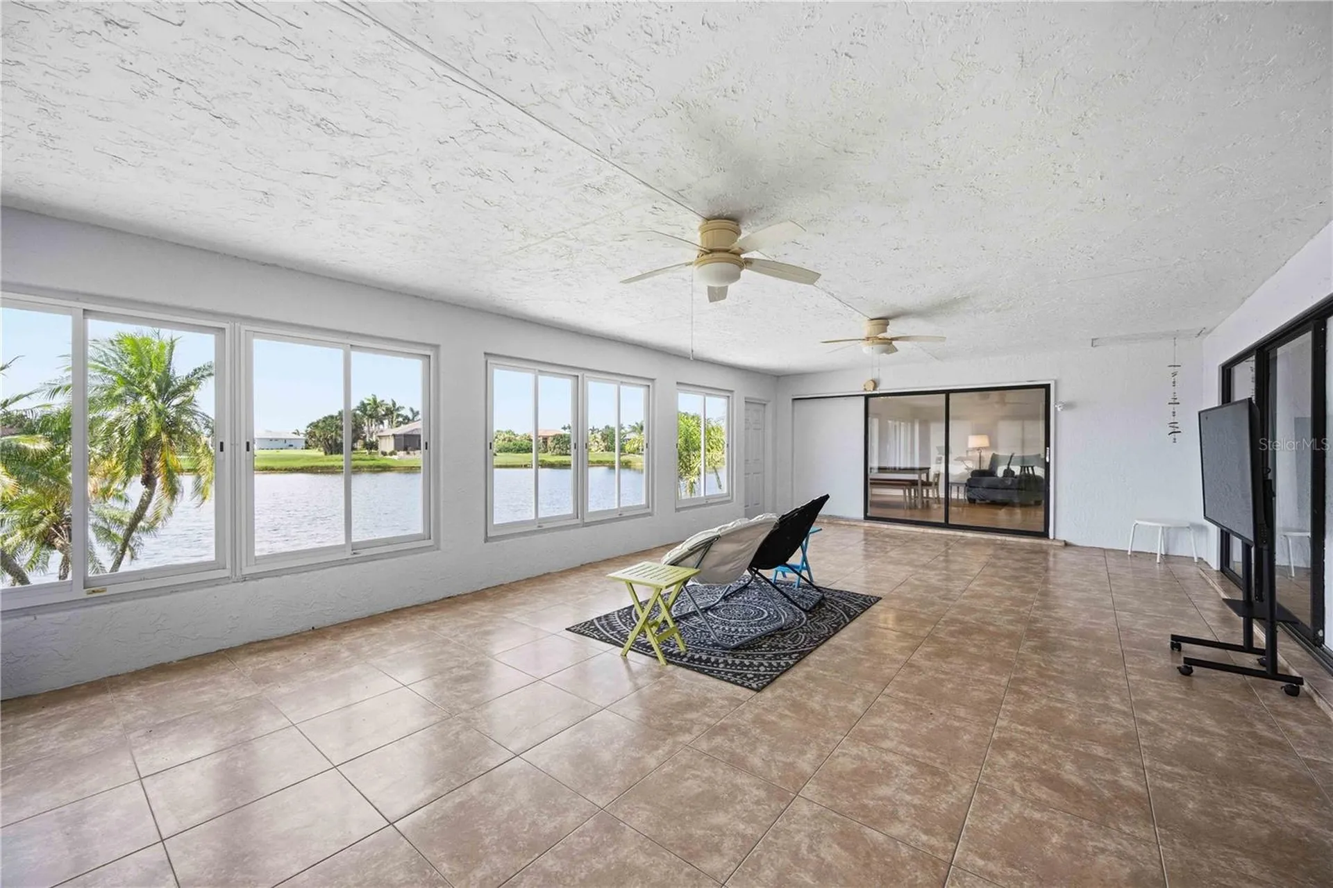 24303 Contra Costa Lane Punta Gorda FL 33955