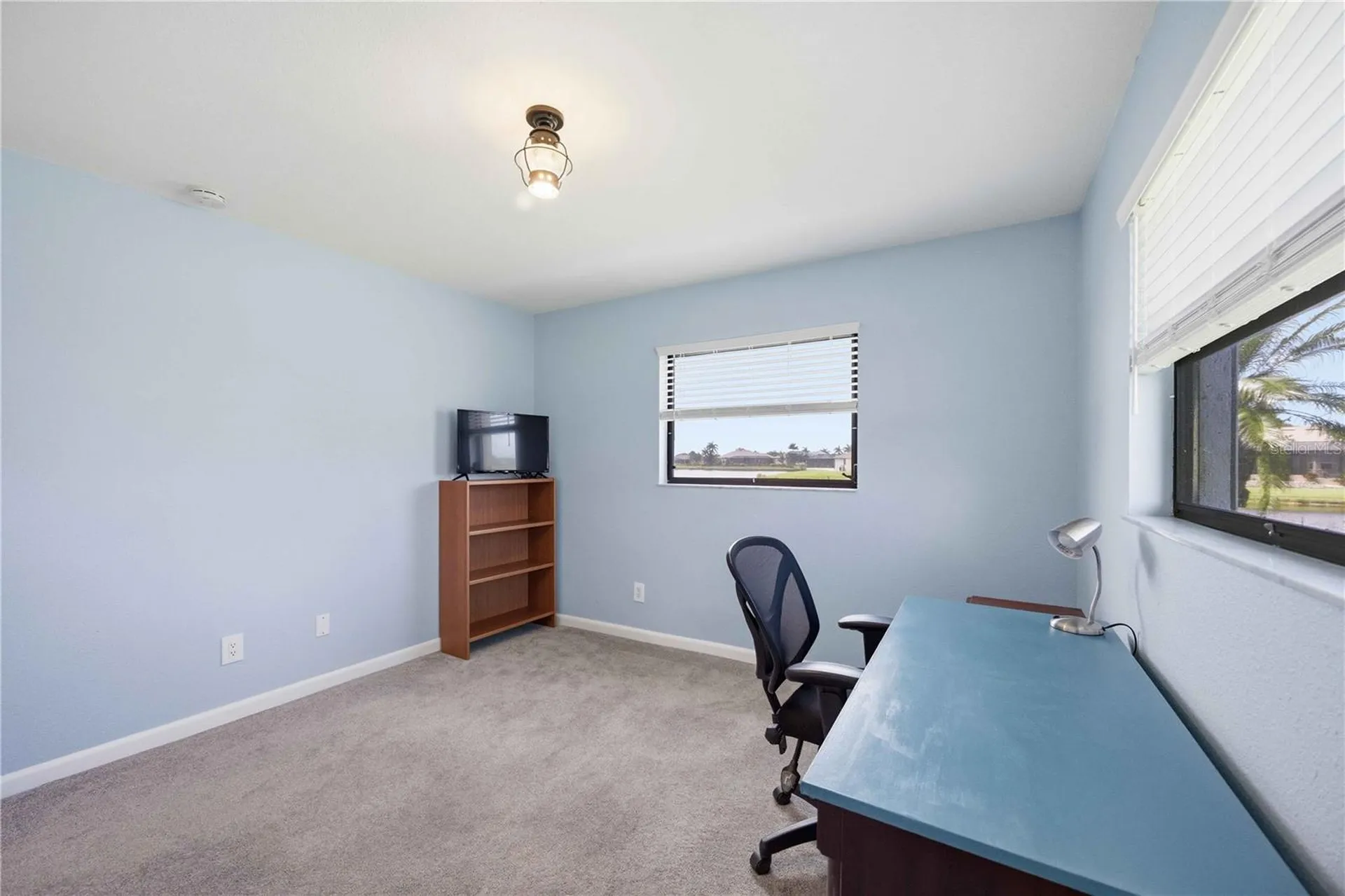 24303 Contra Costa Lane Punta Gorda FL 33955
