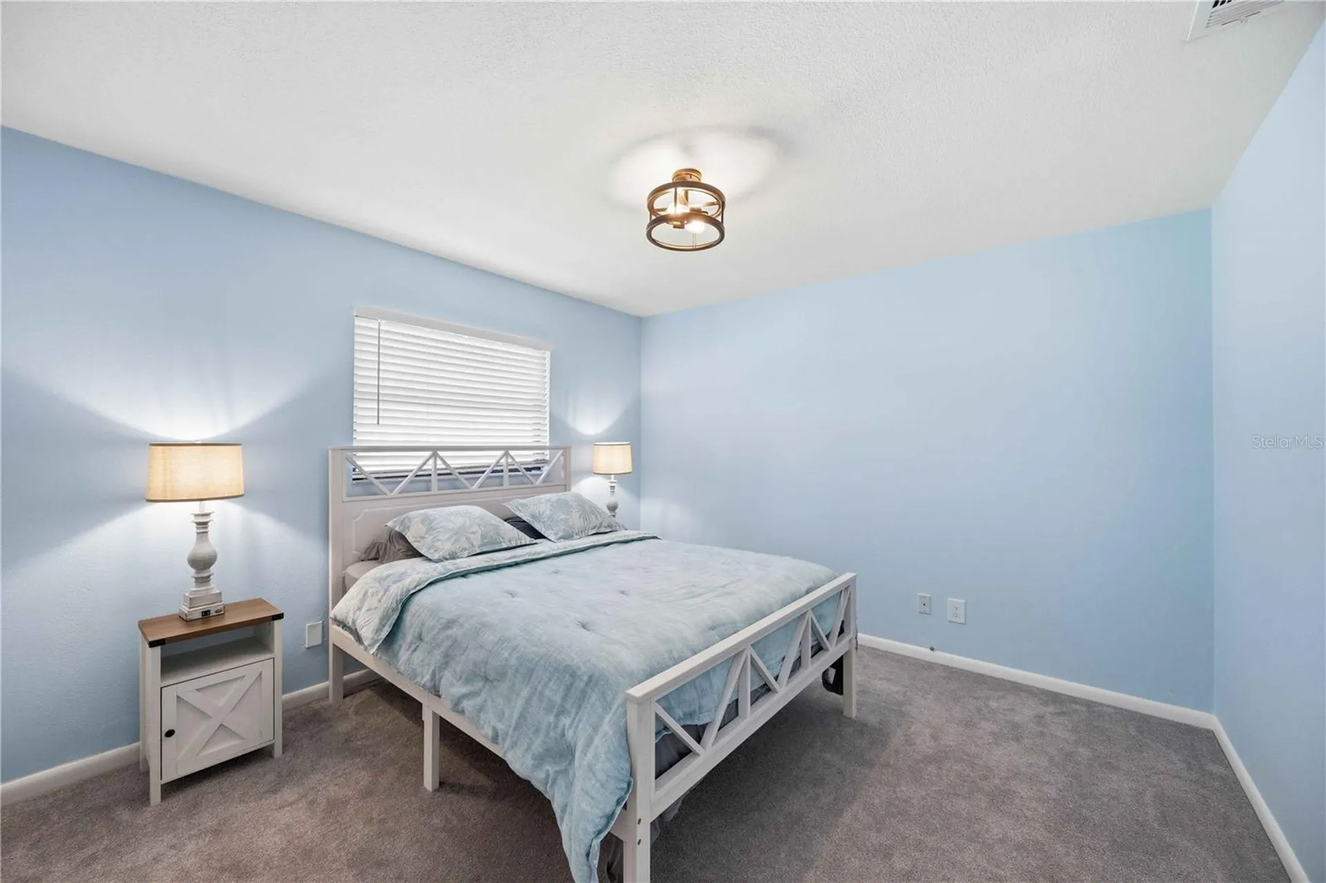 24303 Contra Costa Lane Punta Gorda FL 33955