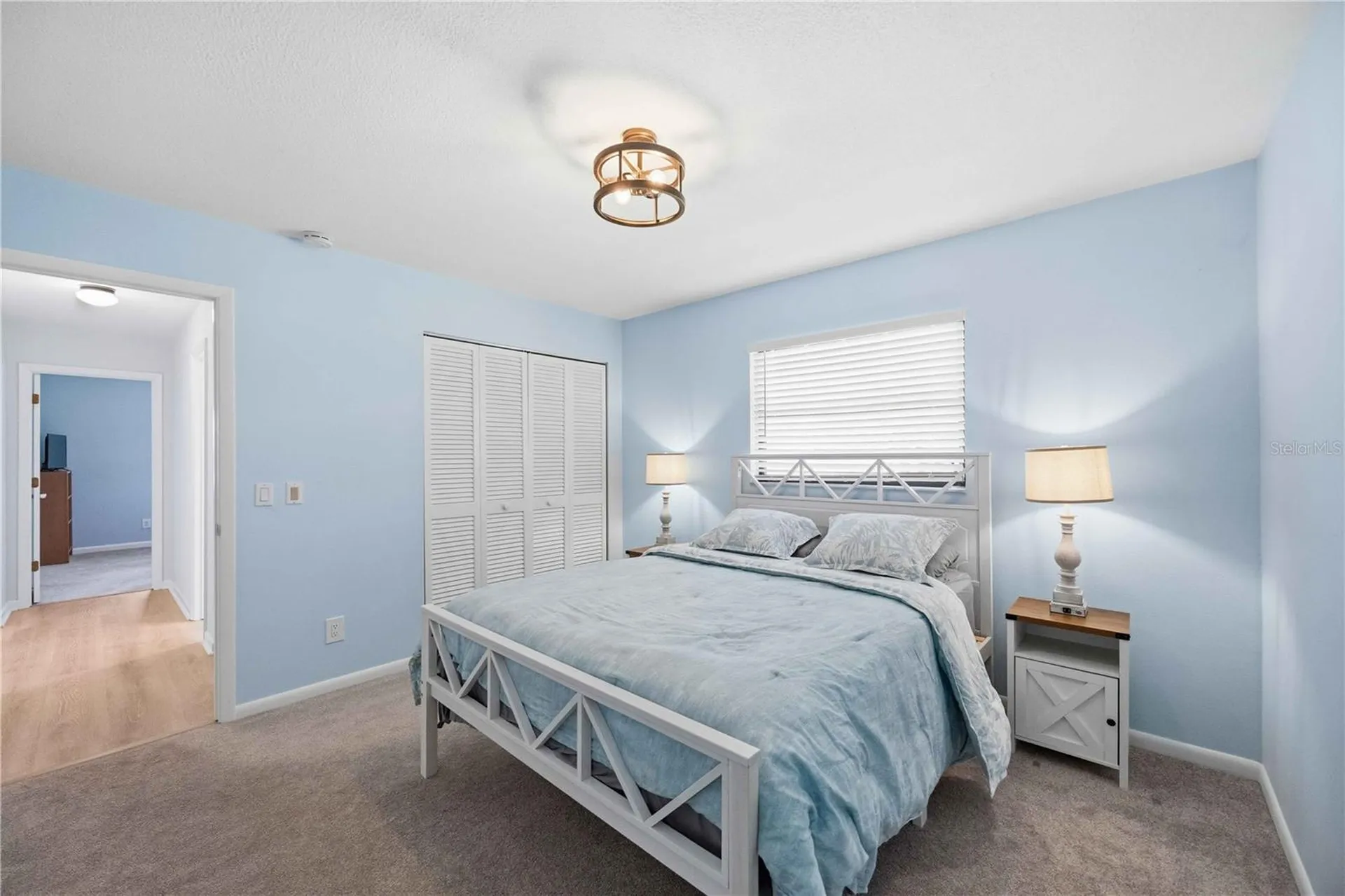 24303 Contra Costa Lane Punta Gorda FL 33955