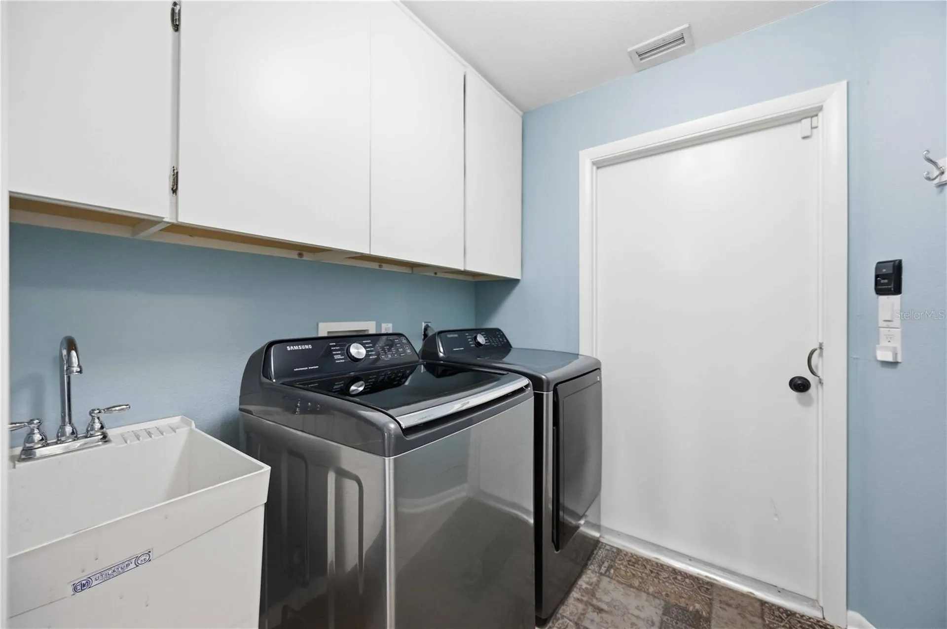 24303 Contra Costa Lane Punta Gorda FL 33955