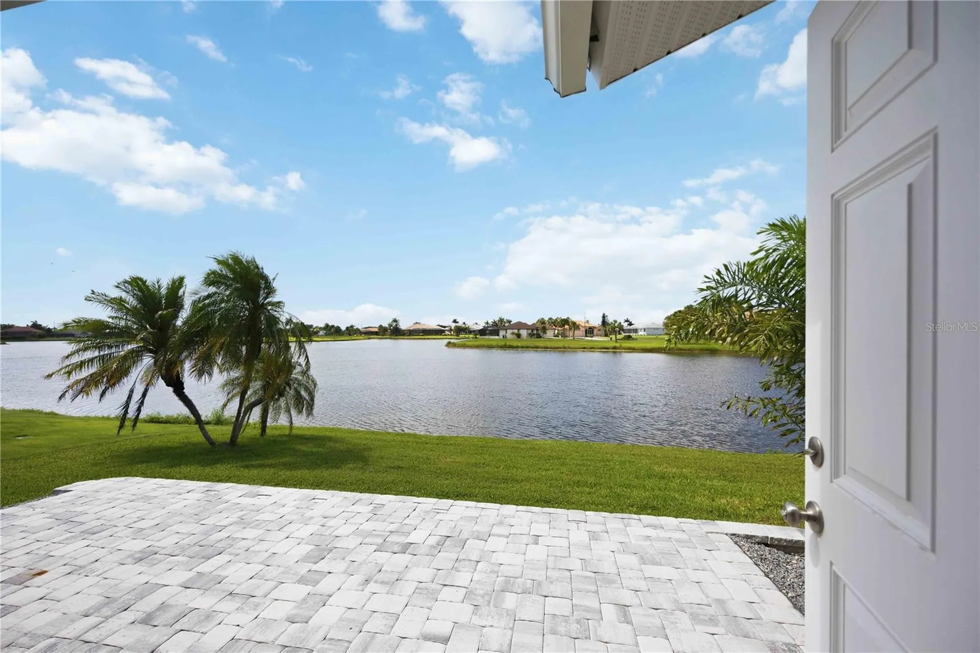 24303 Contra Costa Lane Punta Gorda FL 33955