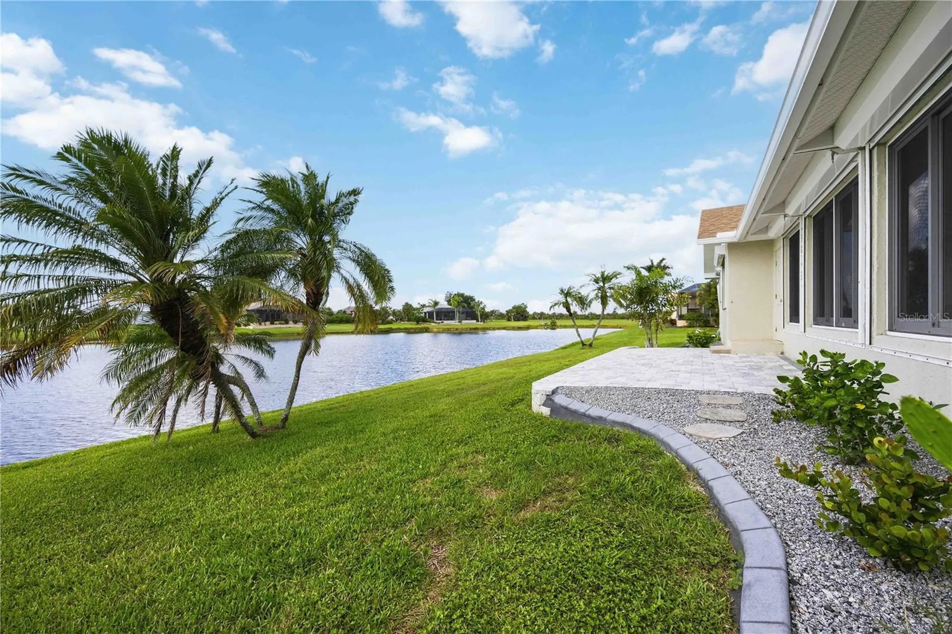 24303 Contra Costa Lane Punta Gorda FL 33955
