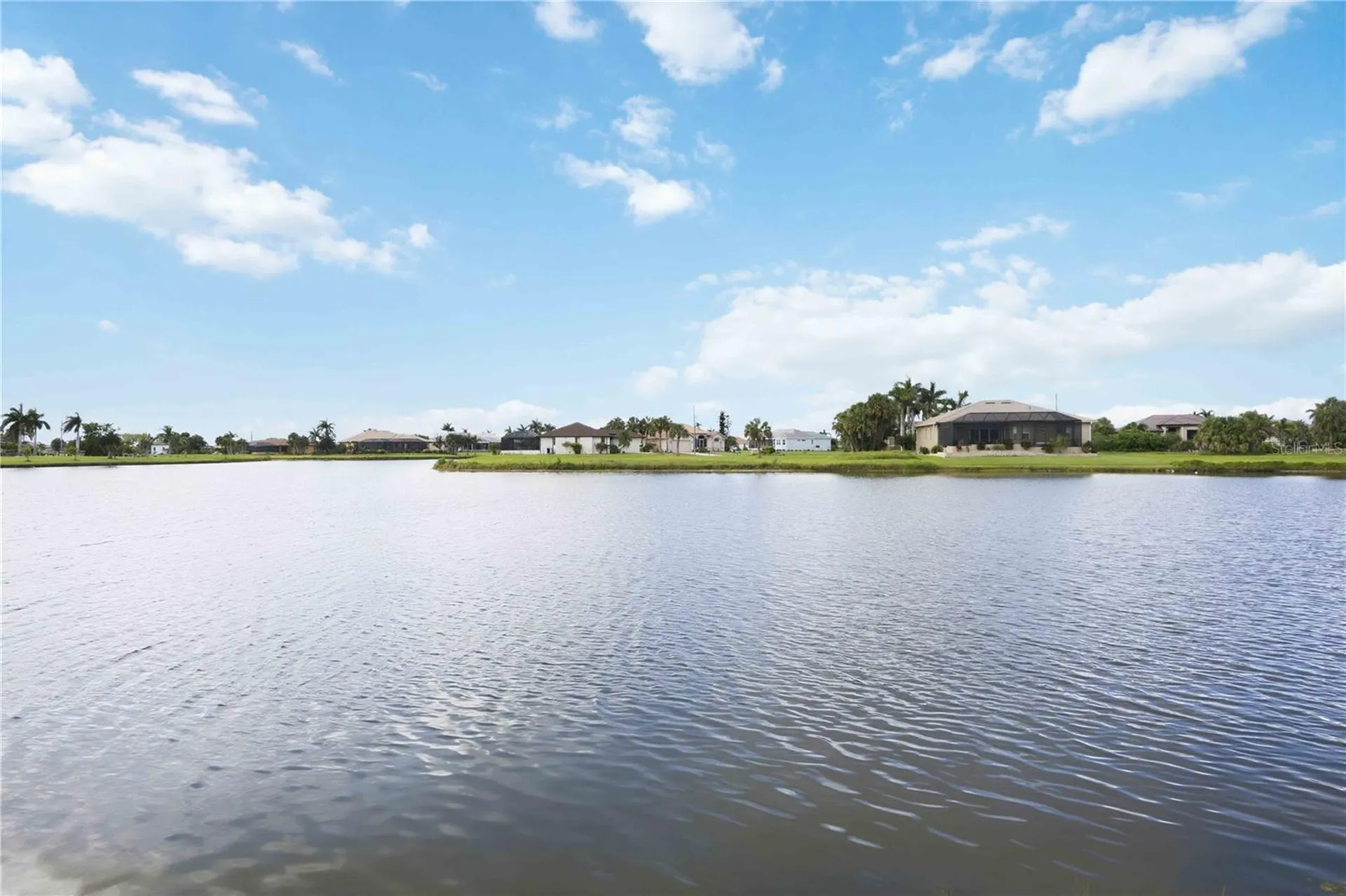 24303 Contra Costa Lane Punta Gorda FL 33955