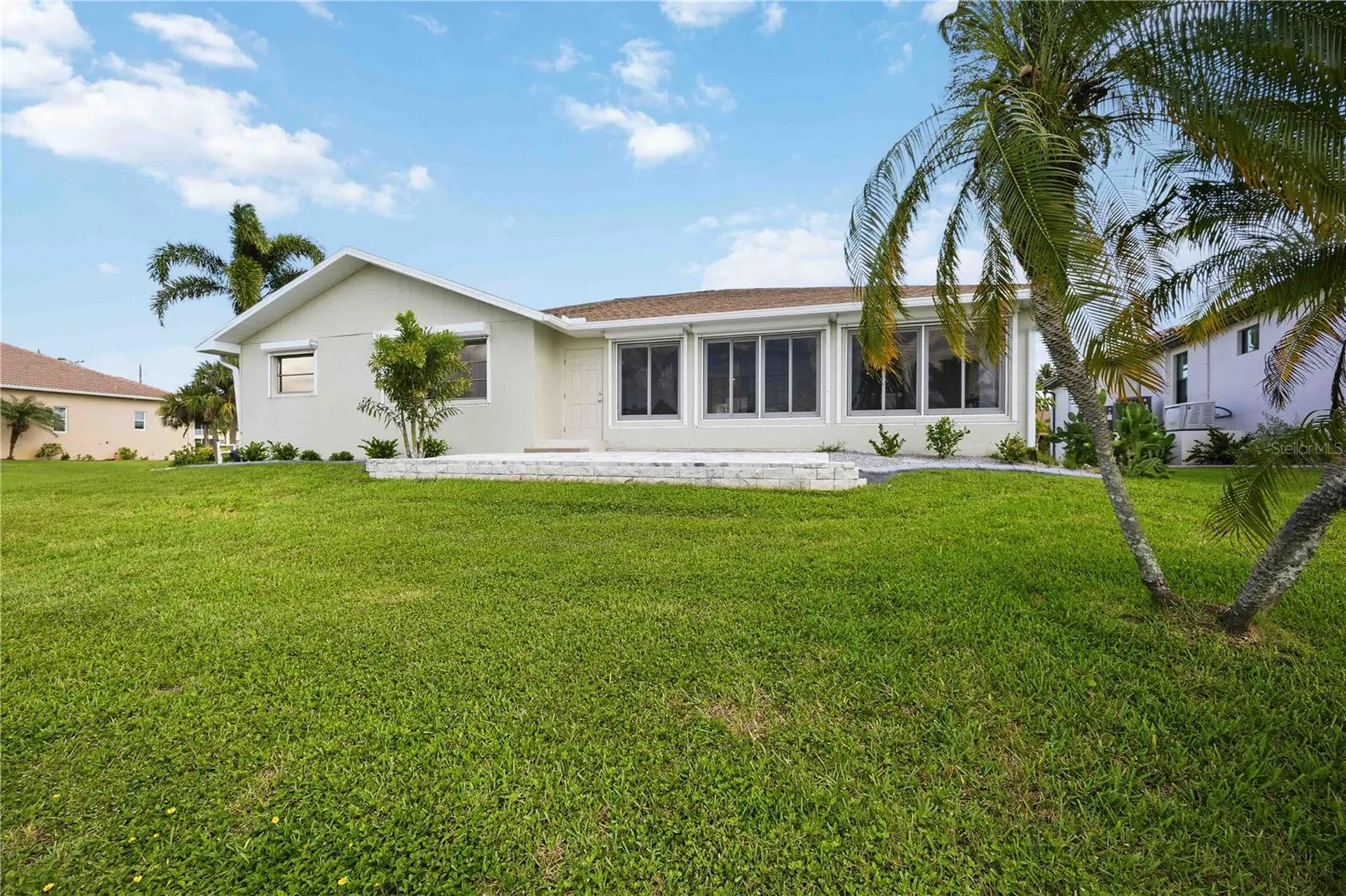 24303 Contra Costa Lane Punta Gorda FL 33955