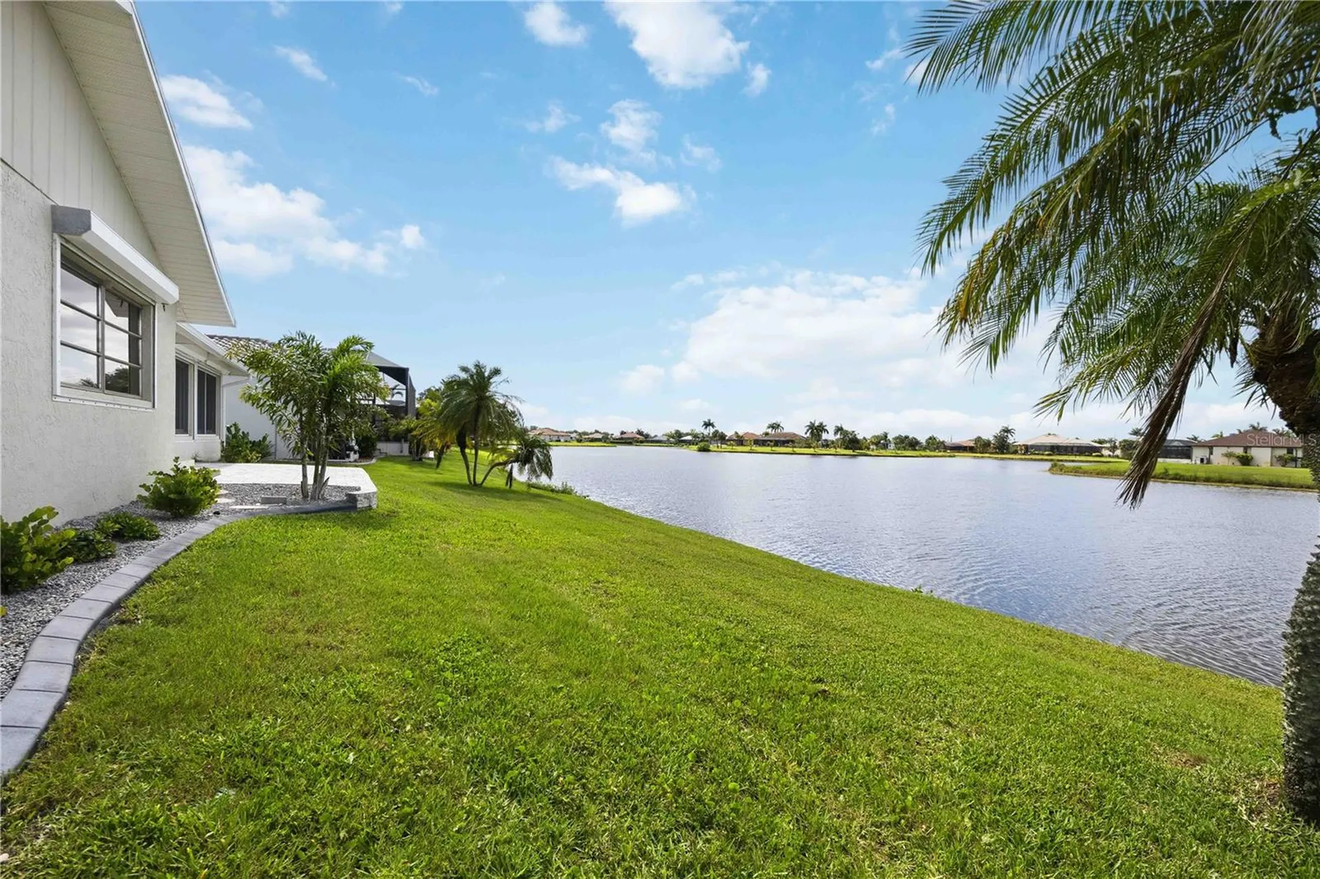 24303 Contra Costa Lane Punta Gorda FL 33955