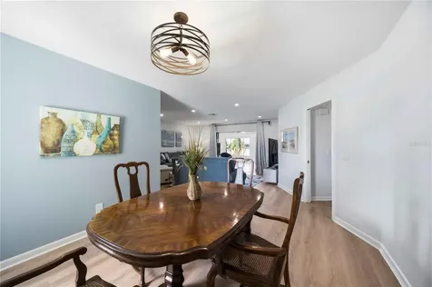 24303 Contra Costa Lane Punta Gorda FL 33955