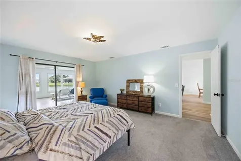 24303 Contra Costa Lane Punta Gorda FL 33955