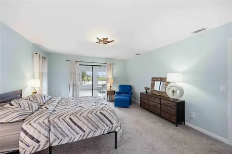 24303 Contra Costa Lane Punta Gorda FL 33955