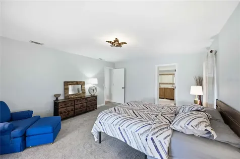 24303 Contra Costa Lane Punta Gorda FL 33955