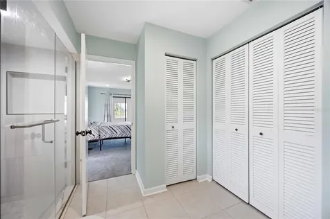 24303 Contra Costa Lane Punta Gorda FL 33955