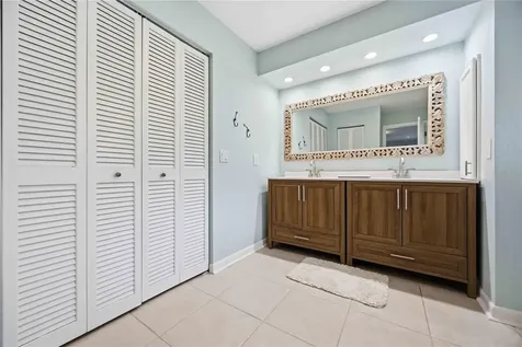 24303 Contra Costa Lane Punta Gorda FL 33955