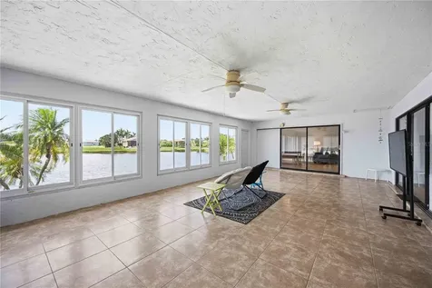 24303 Contra Costa Lane Punta Gorda FL 33955
