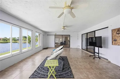 24303 Contra Costa Lane Punta Gorda FL 33955