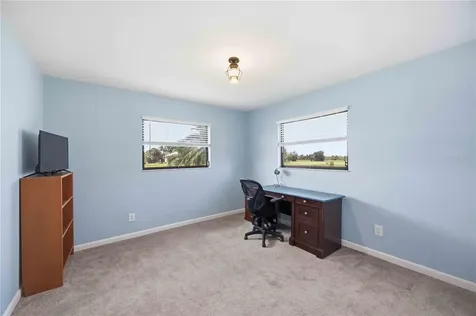 24303 Contra Costa Lane Punta Gorda FL 33955