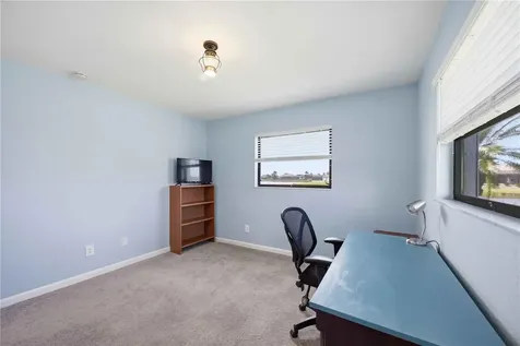 24303 Contra Costa Lane Punta Gorda FL 33955