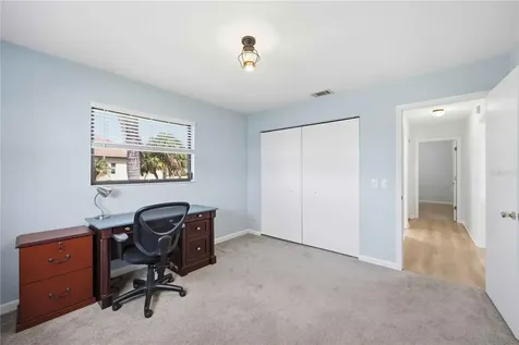 24303 Contra Costa Lane Punta Gorda FL 33955