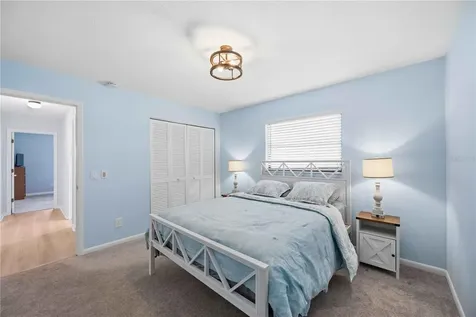 24303 Contra Costa Lane Punta Gorda FL 33955