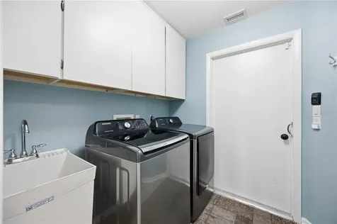 24303 Contra Costa Lane Punta Gorda FL 33955