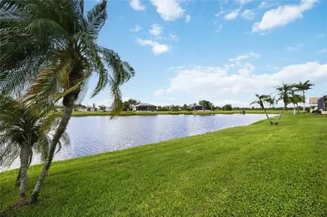 24303 Contra Costa Lane Punta Gorda FL 33955