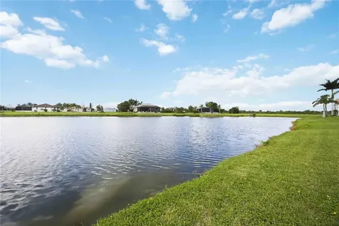 24303 Contra Costa Lane Punta Gorda FL 33955