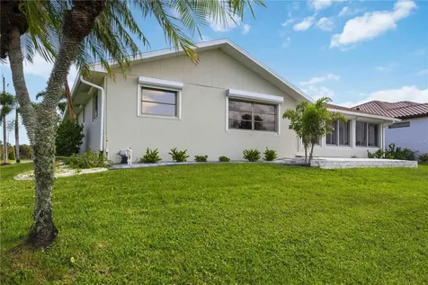 24303 Contra Costa Lane Punta Gorda FL 33955