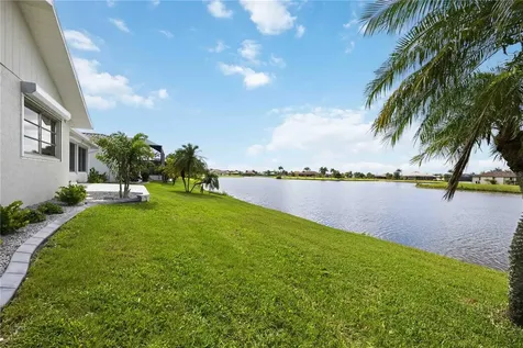 24303 Contra Costa Lane Punta Gorda FL 33955