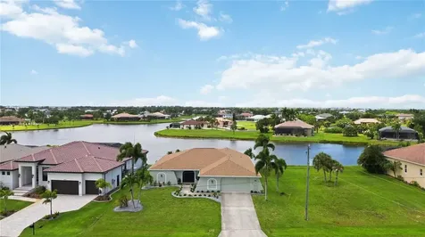 24303 Contra Costa Lane Punta Gorda FL 33955