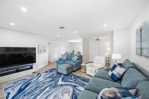 24303 Contra Costa Lane Punta Gorda FL 33955