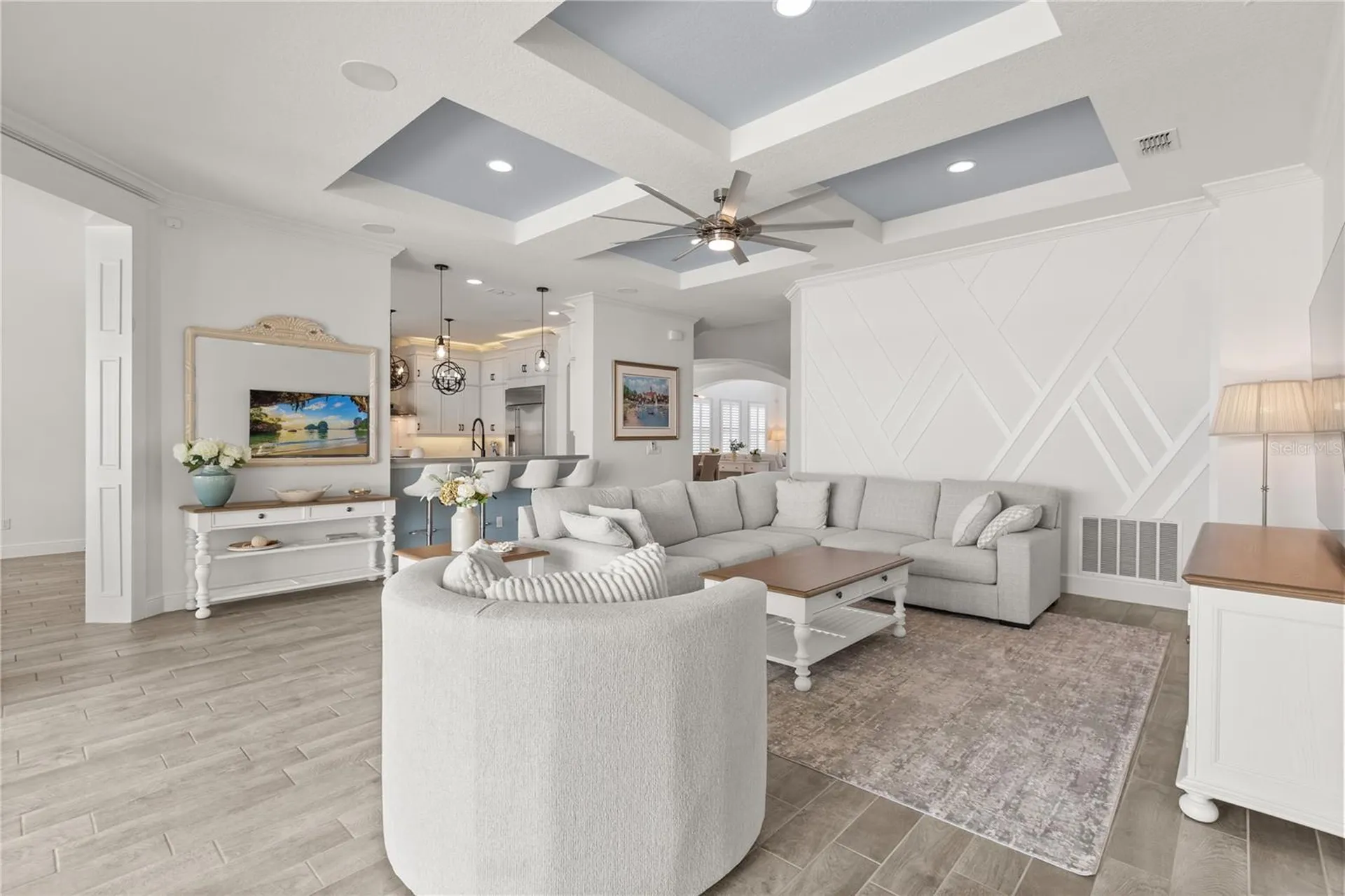 15138 Shonan Gold Drive Winter Garden FL 34787