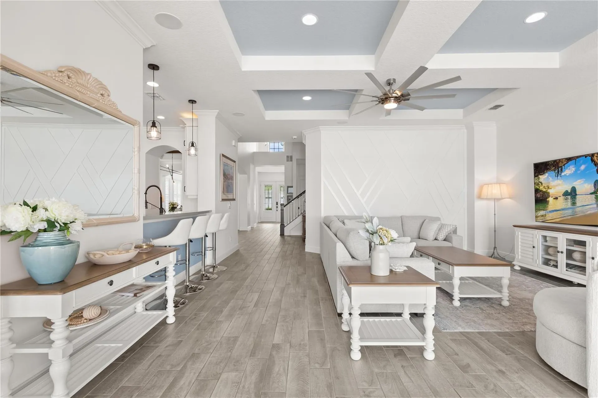 15138 Shonan Gold Drive Winter Garden FL 34787