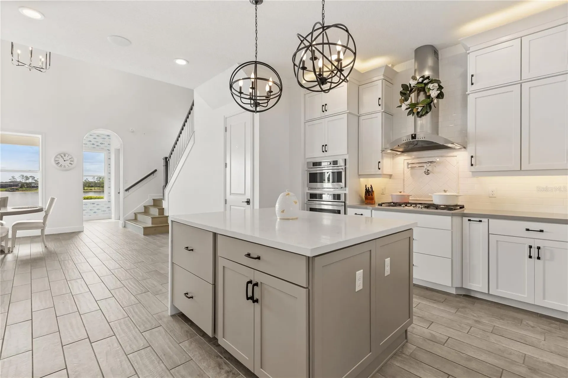 15138 Shonan Gold Drive Winter Garden FL 34787