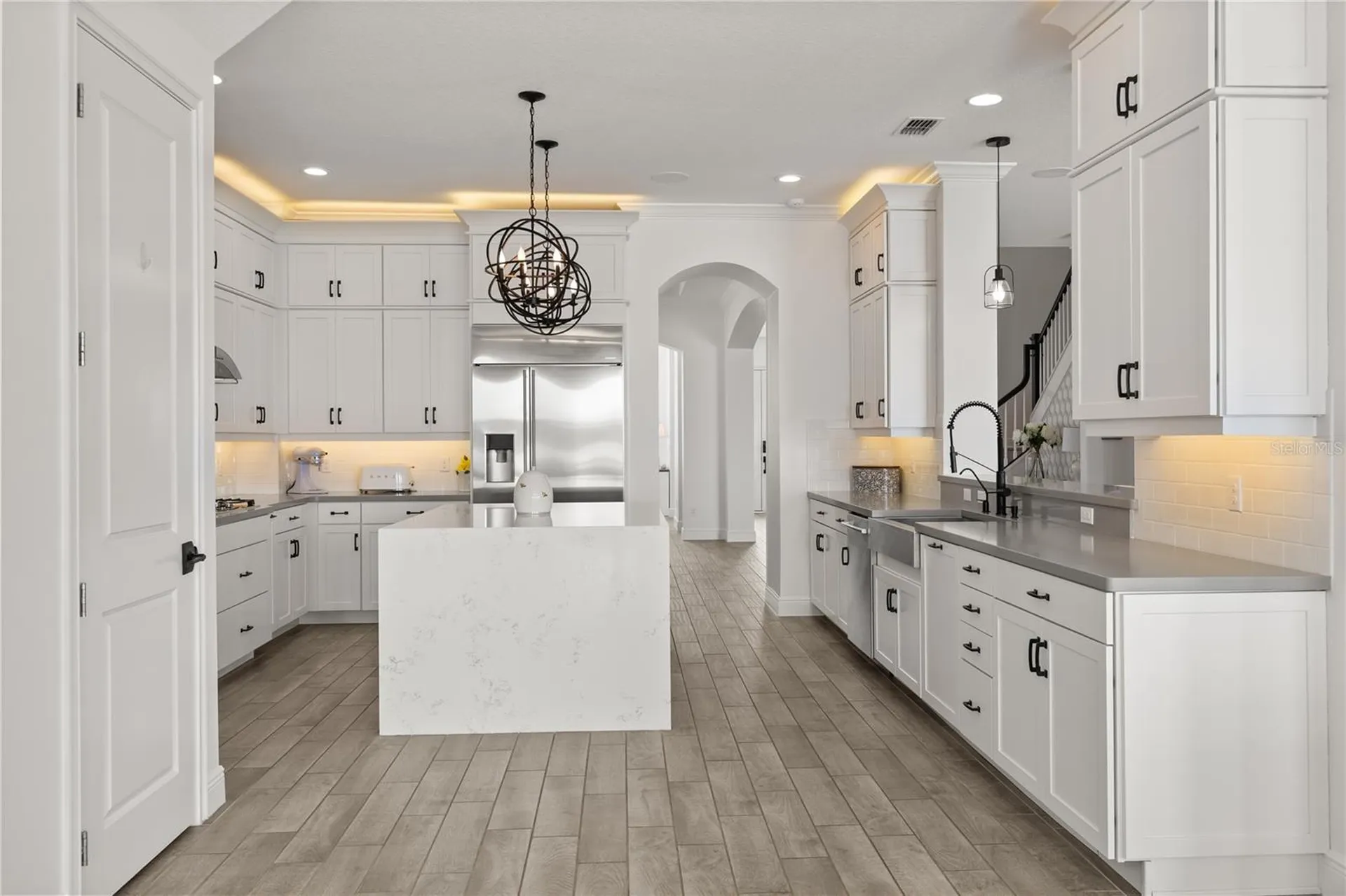 15138 Shonan Gold Drive Winter Garden FL 34787