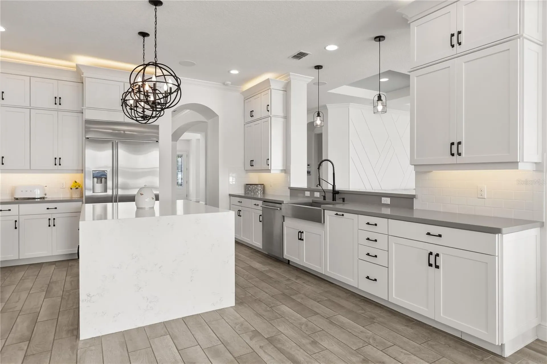 15138 Shonan Gold Drive Winter Garden FL 34787