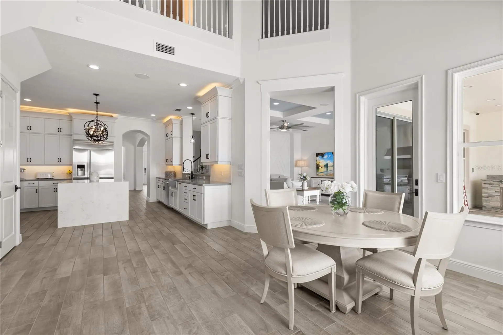 15138 Shonan Gold Drive Winter Garden FL 34787