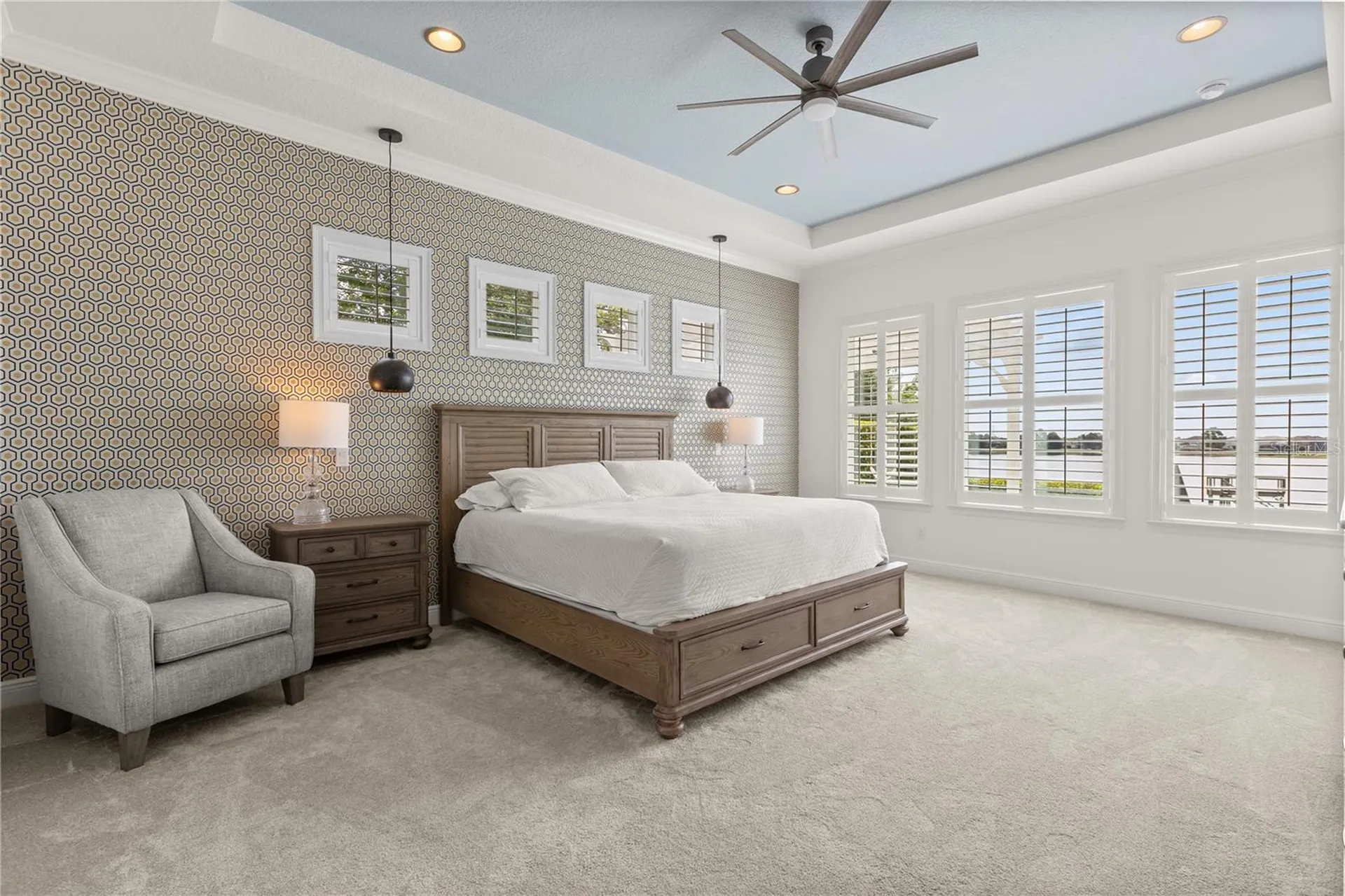15138 Shonan Gold Drive Winter Garden FL 34787
