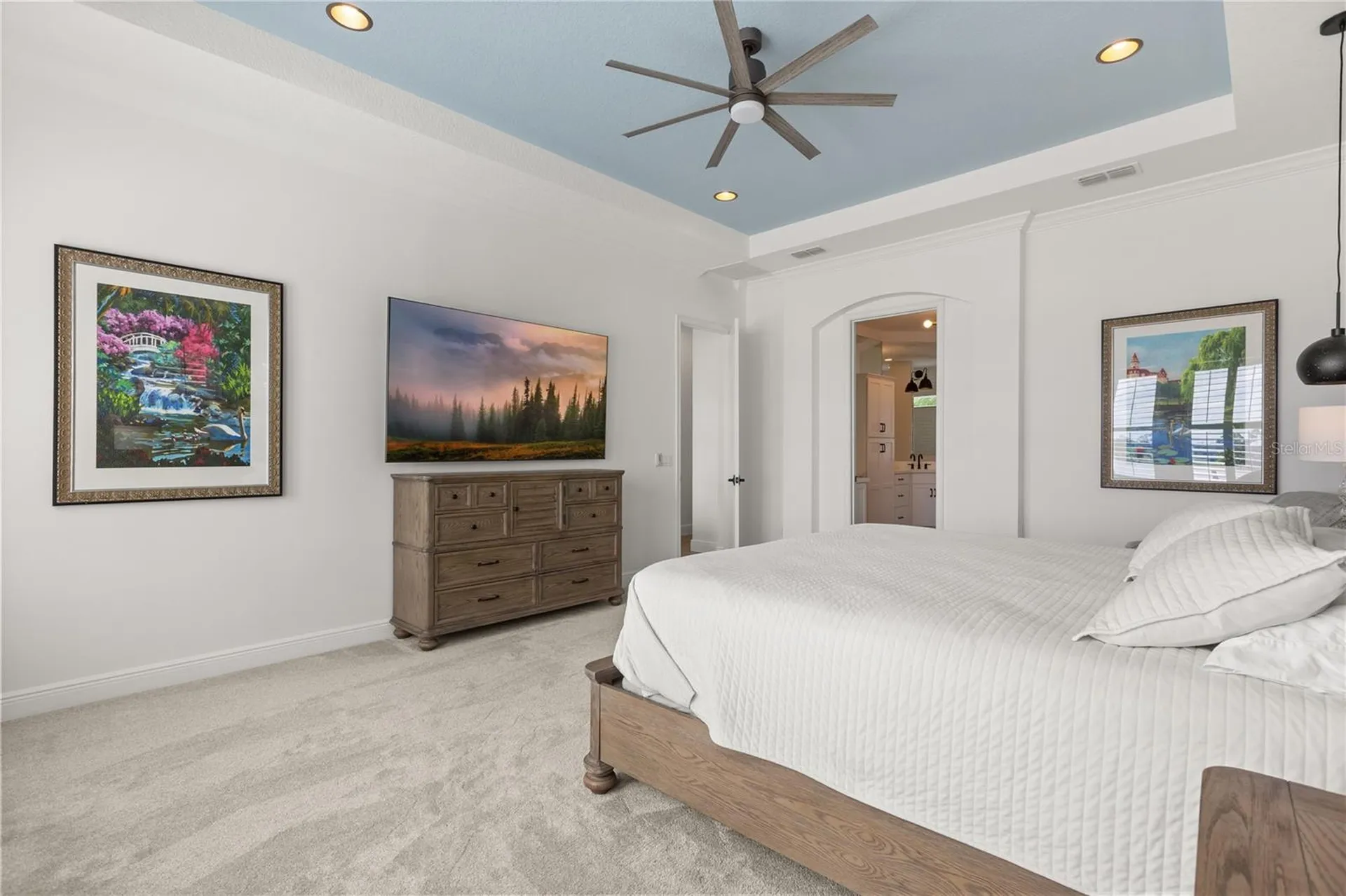 15138 Shonan Gold Drive Winter Garden FL 34787