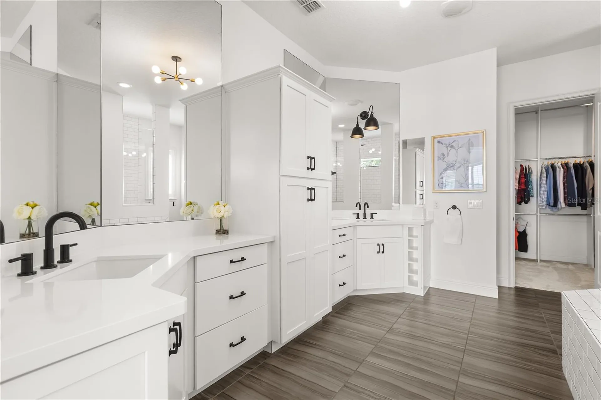 15138 Shonan Gold Drive Winter Garden FL 34787