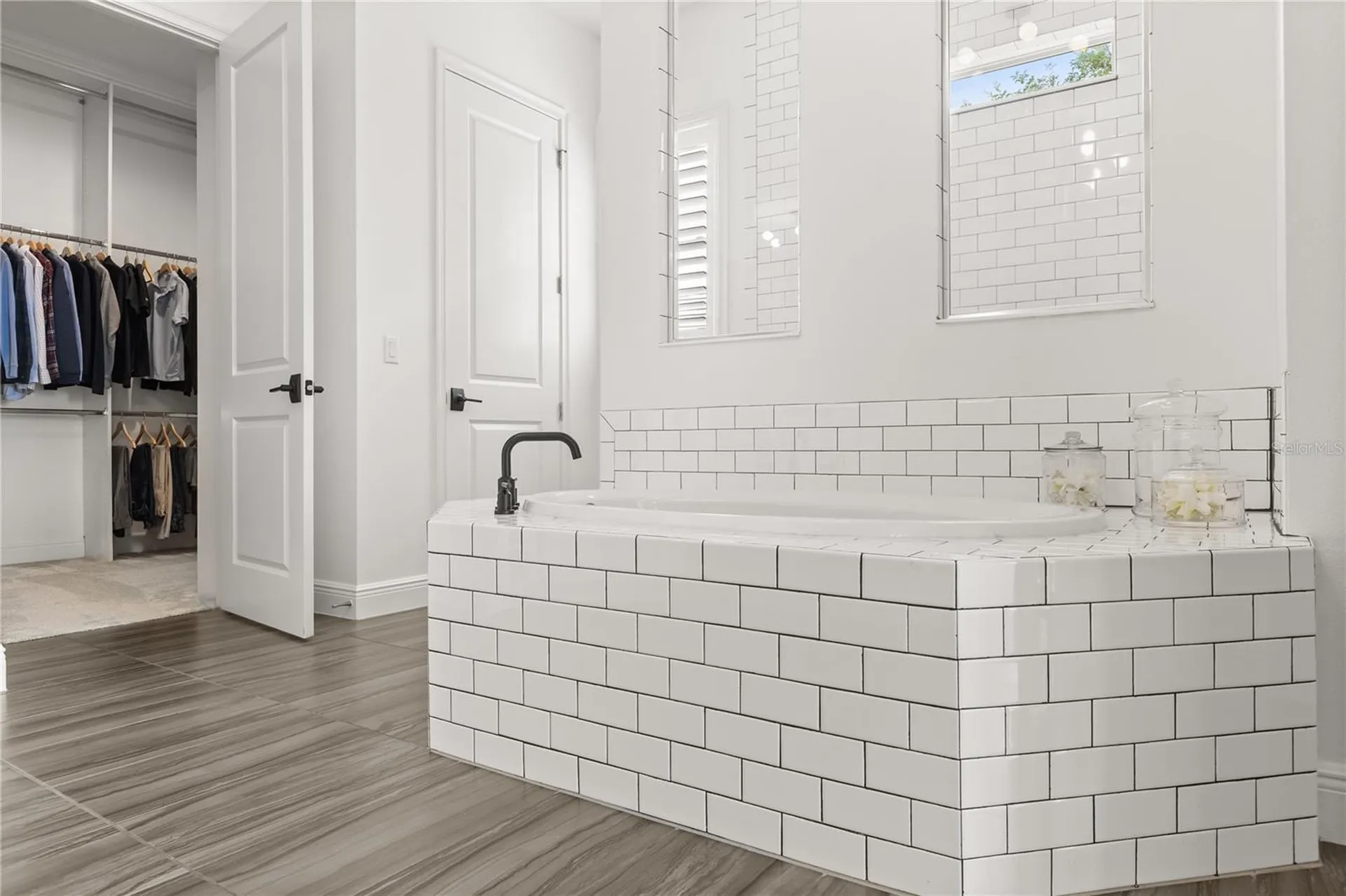 15138 Shonan Gold Drive Winter Garden FL 34787
