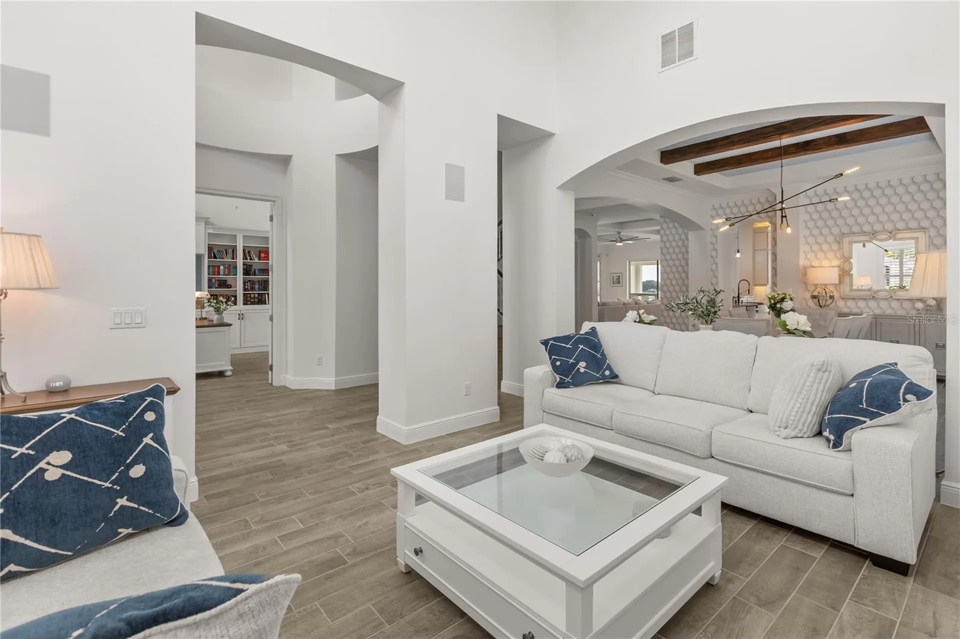 15138 Shonan Gold Drive Winter Garden FL 34787