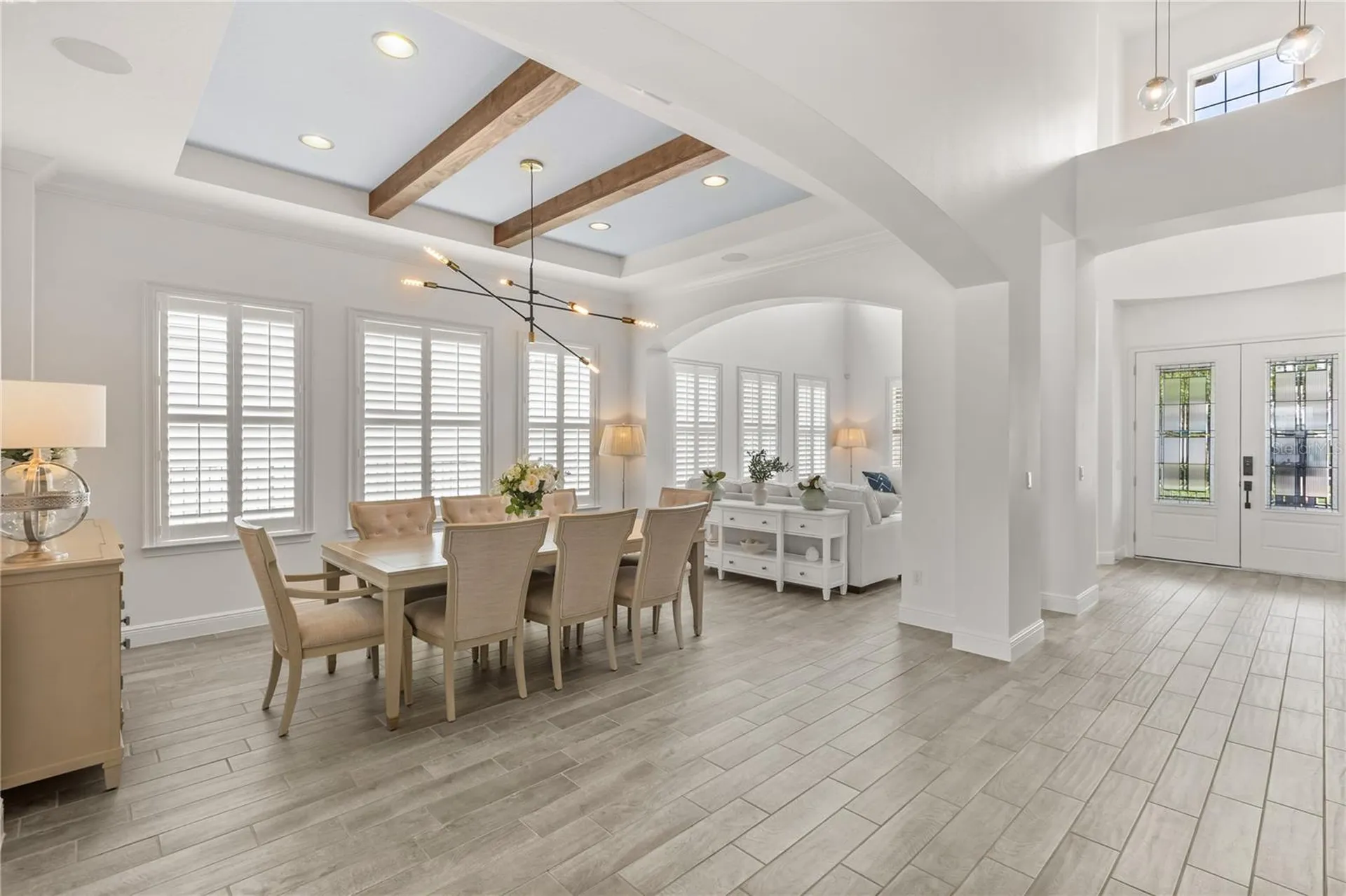 15138 Shonan Gold Drive Winter Garden FL 34787