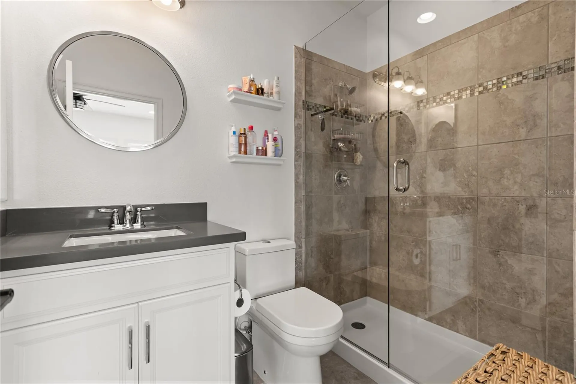 15138 Shonan Gold Drive Winter Garden FL 34787