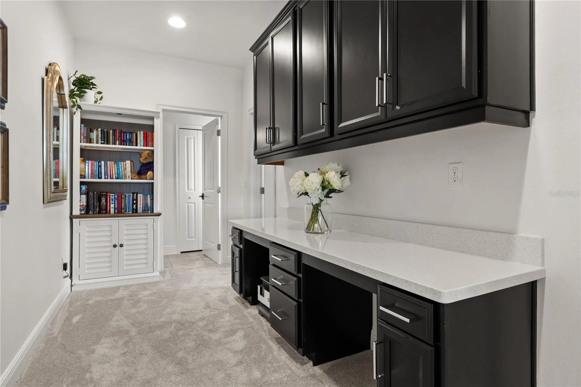 15138 Shonan Gold Drive Winter Garden FL 34787