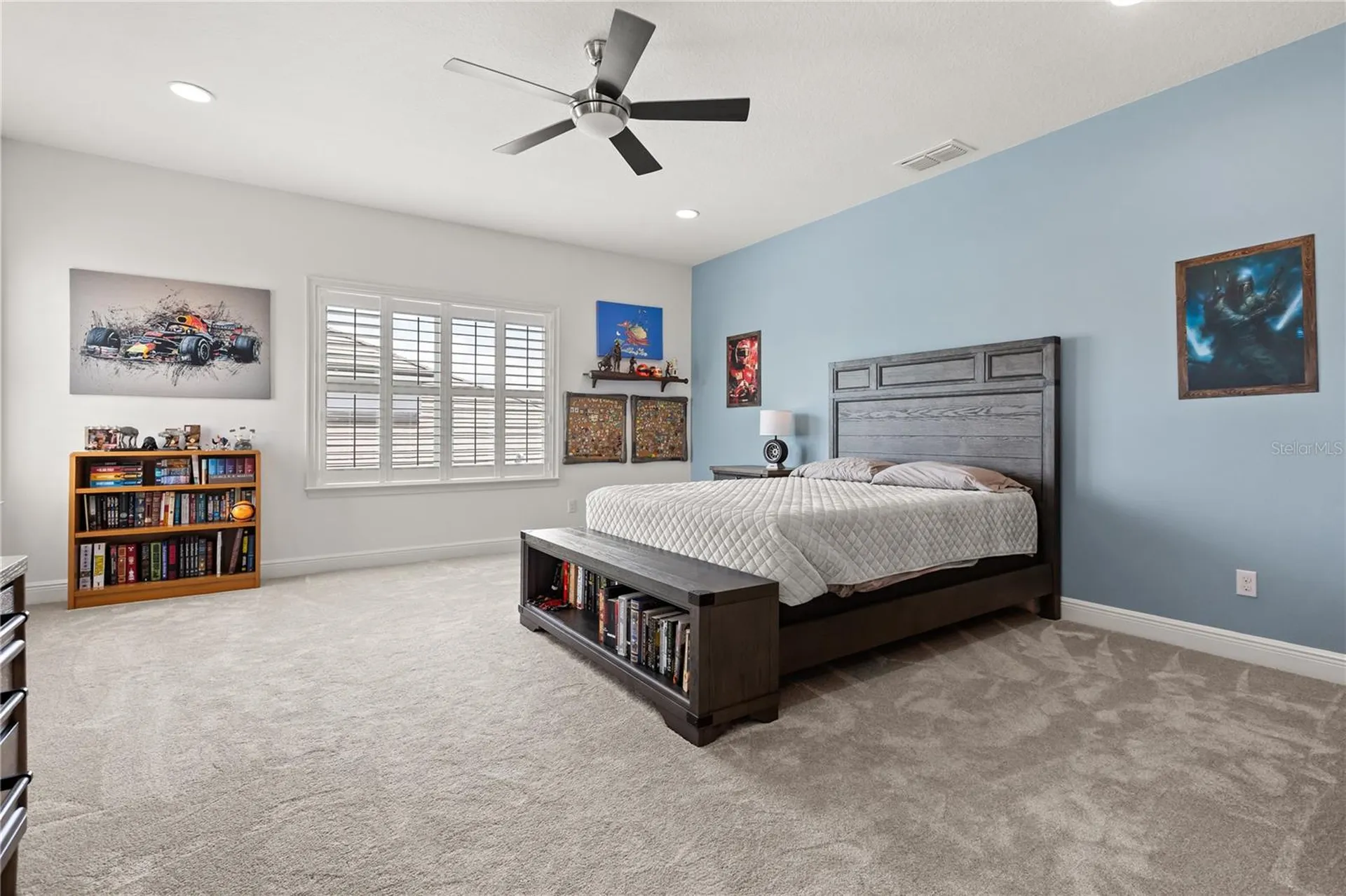 15138 Shonan Gold Drive Winter Garden FL 34787
