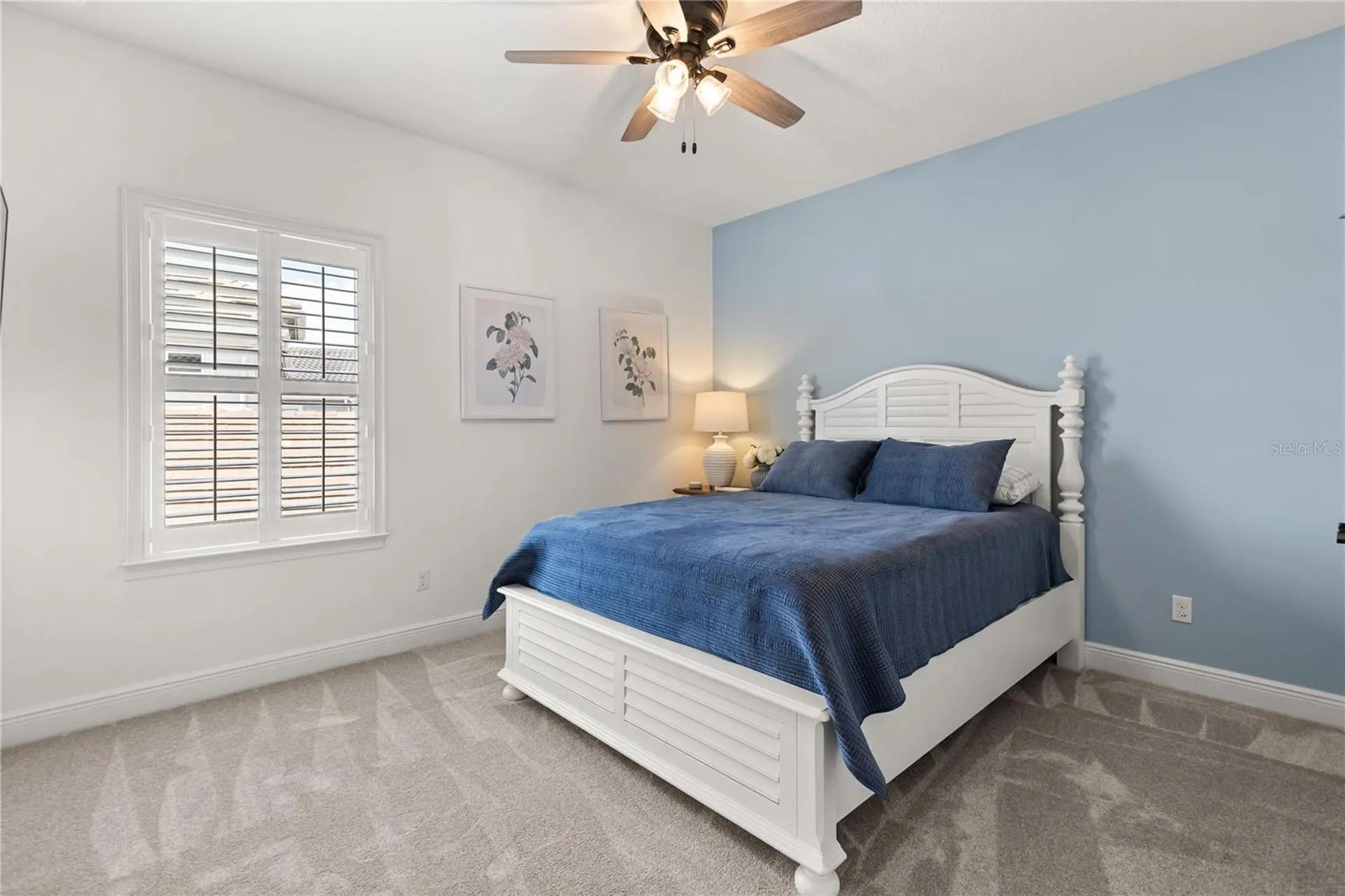 15138 Shonan Gold Drive Winter Garden FL 34787