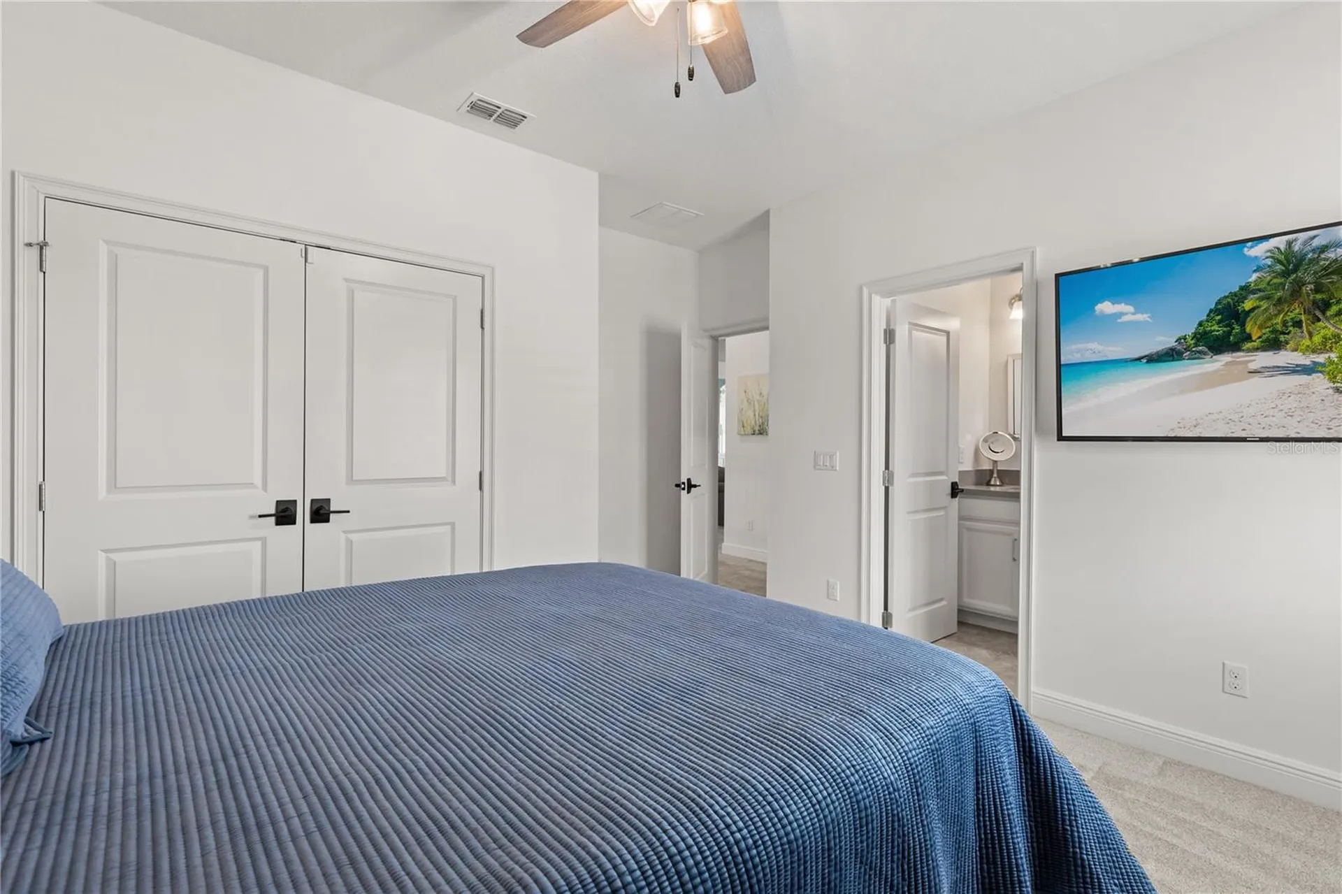 15138 Shonan Gold Drive Winter Garden FL 34787