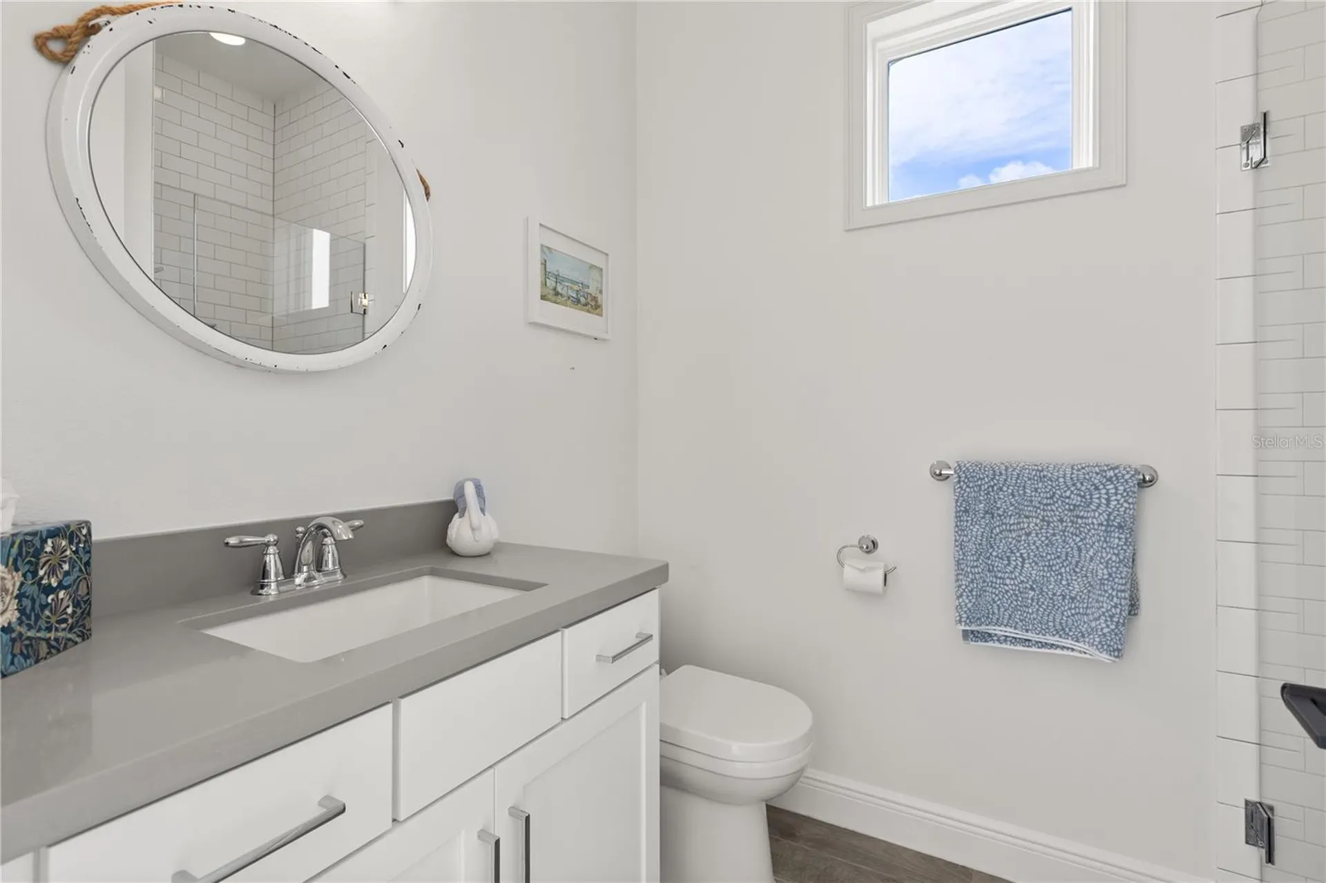 15138 Shonan Gold Drive Winter Garden FL 34787