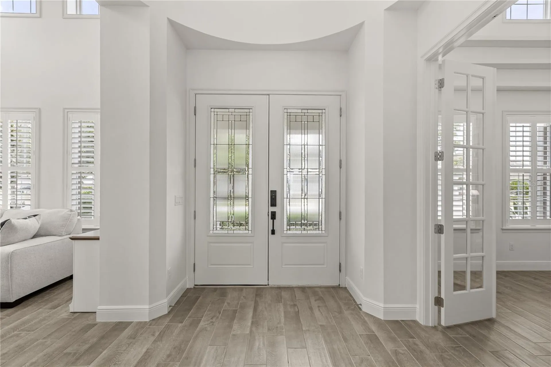 15138 Shonan Gold Drive Winter Garden FL 34787