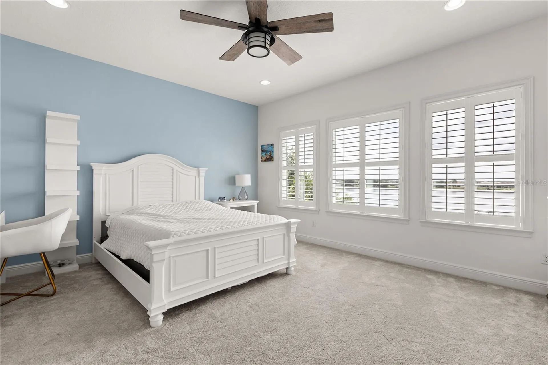 15138 Shonan Gold Drive Winter Garden FL 34787
